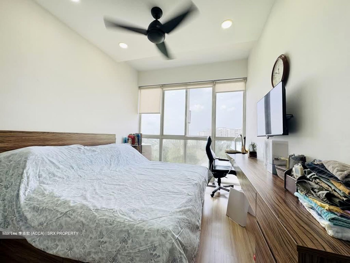 Lake Life (D22), Condominium #604872161
